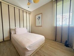 Blk 127 Rivervale Plains (Sengkang), HDB 5 Rooms #558735191